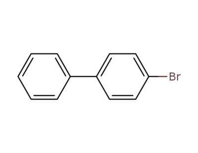 4-bromo-1,1'-biphenyl