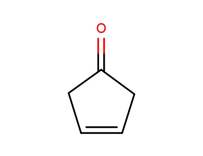 3-Cyclopentenon