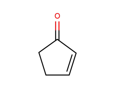 cyclopent-2-enone