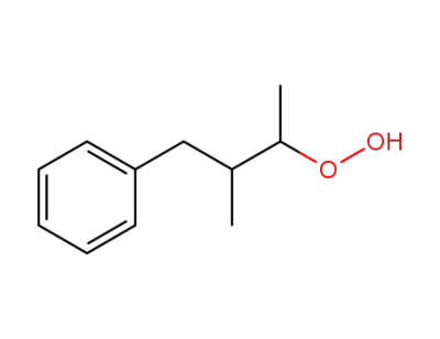1449252-14-5