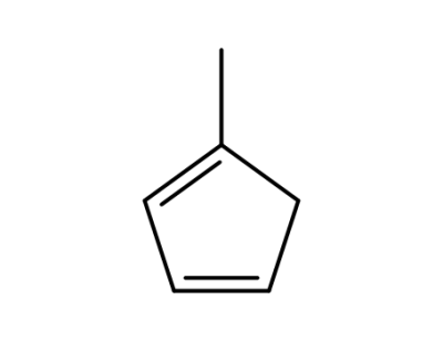 methylcyclopentadiene