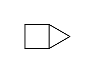 bicyclo[2.1.0]pentane