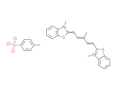 121677-90-5